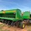2005-john-deere-455-image-4