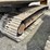 lot-details-coming-soon-image-14