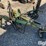 john-deere-7-image-6