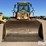 caterpillar-950gc-image-2