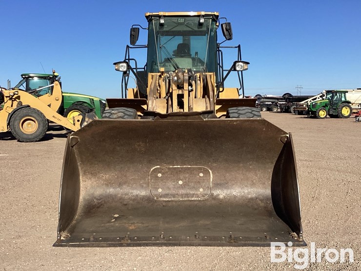 caterpillar-950gc-image-2
