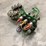 john-deere-6-image-1