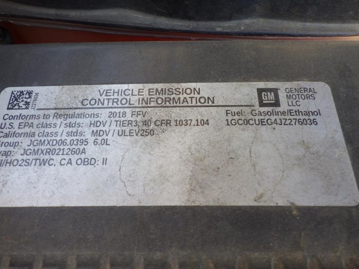 2018-chevrolet-2500hd-image-13