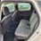 2021-ford-escape-image-9