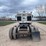 #4030-•-2005-mack-tractor-unit-18-image-6