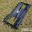 unused-2026-jct-skid-steer-bale-spear-w/-quadruple-tines-image-1