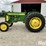 1958-john-deere-420-image-8