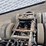 2007-western-star-4900sa-image-5