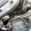 ford-f350-image-120