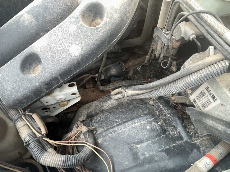 ford-f350-image-120