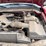 2008-ford-f550-xl-image-139