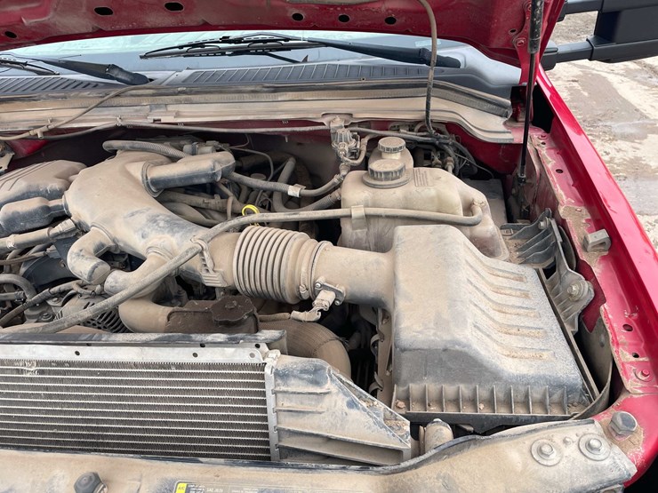 2008-ford-f550-xl-image-139