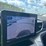 2023-ford-explorer-image-16
