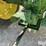1955-john-deere-70-image-17