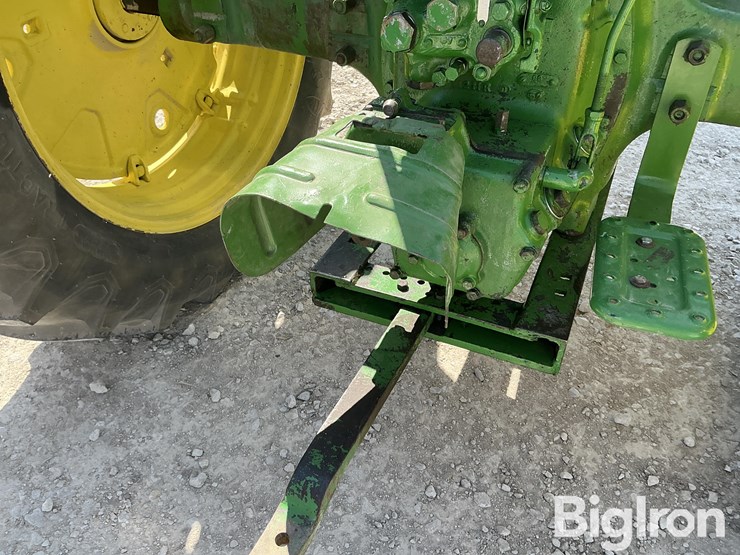 1955-john-deere-70-image-17