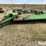 john-deere-hx15-image-1