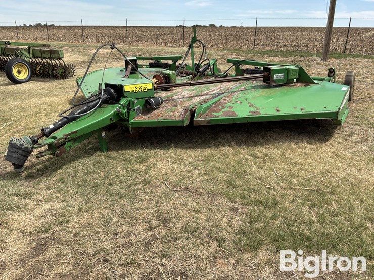 john-deere-hx15-image-1