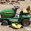 john-deere-lt166-image-8
