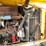 komatsu-wa250-5-image-41
