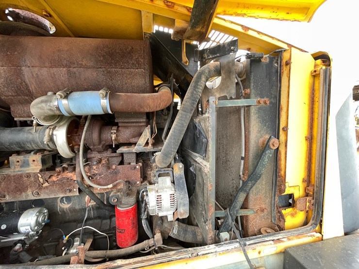 komatsu-wa250-5-image-41