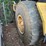 volvo-l120c-image-12