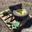 deere-tires-image-1