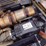 2019-asv-posi-track-rt75-image-33