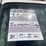 2000-ford-2000-image-22