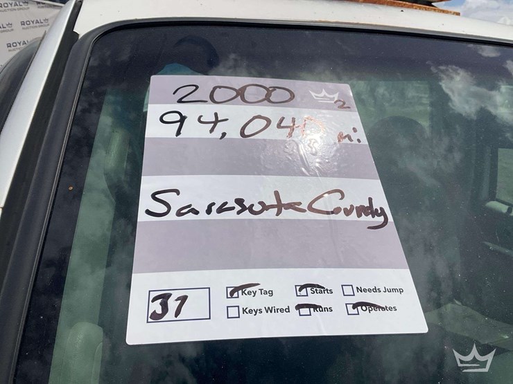 2000-ford-2000-image-22