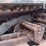 2005-caterpillar-277b-image-15