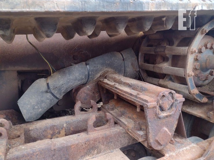 2005-caterpillar-277b-image-15