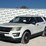 2016-ford-explorer-image-1