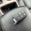 2017-jeep-grand-cherokee-image-27
