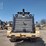 2019-caterpillar-950m-image-4
