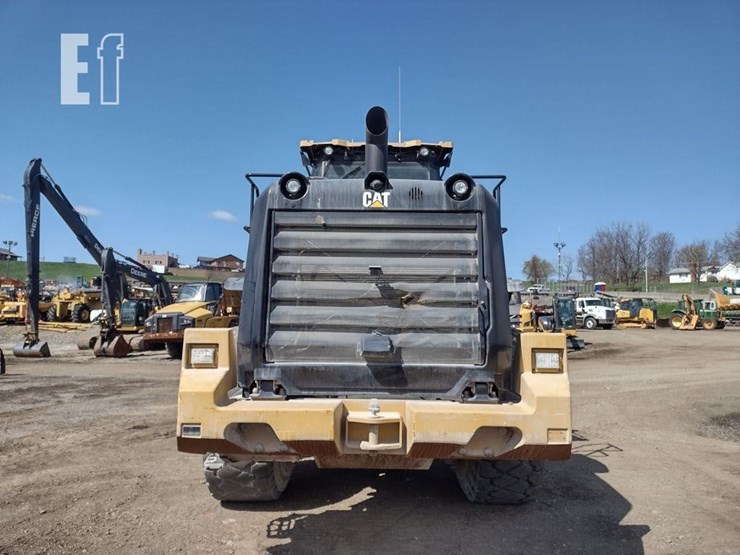 2019-caterpillar-950m-image-4