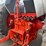 #4064-•-case-1370-tractor-image-26