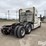 2011-peterbilt-386-image-5