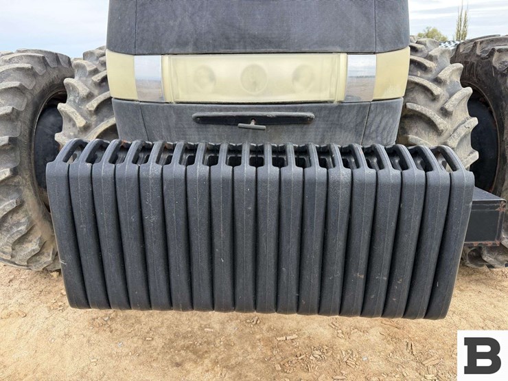 2018-case-ih-magnum-310-image-11