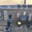 john-deere-6410-image-44