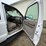 #4058-•-2009-ford-(has-wi-title)-image-79