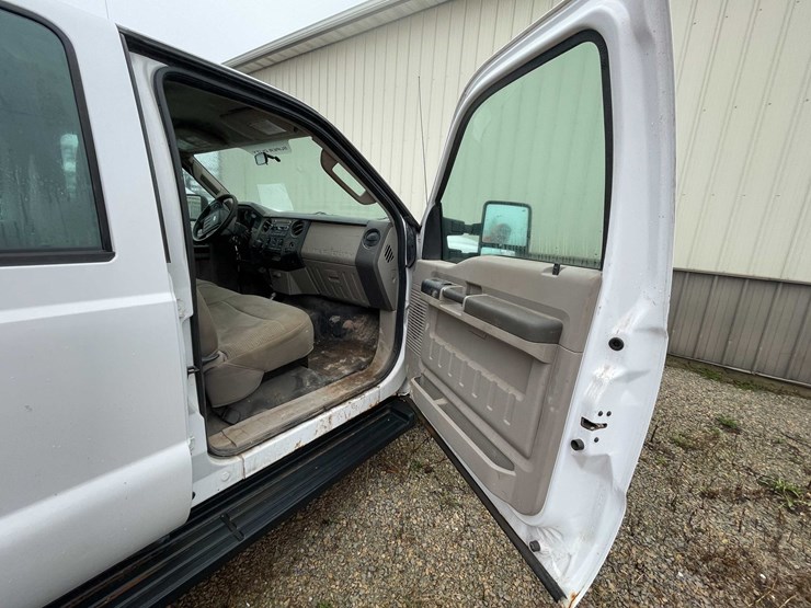 #4058-•-2009-ford-(has-wi-title)-image-79