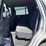 2016-chevrolet-tahoe-image-21