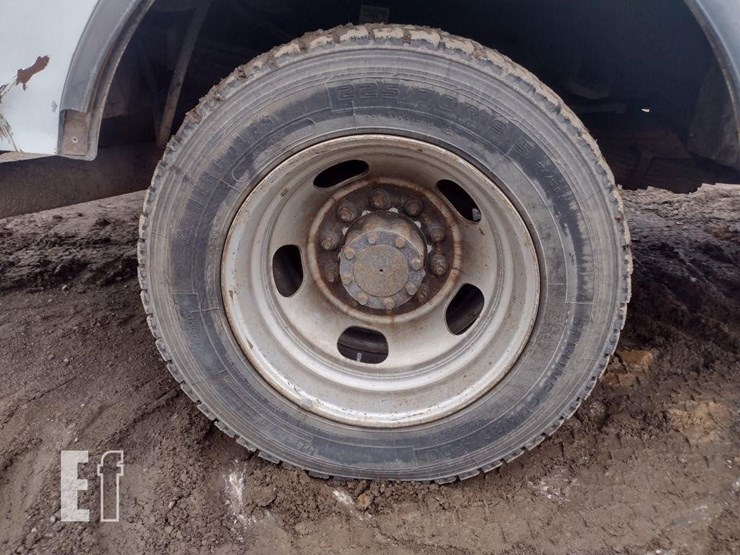2013-ram-5500-hd-image-27