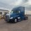 2015-freightliner-cascadia-125-image-1