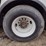 2018-hino-338-image-16
