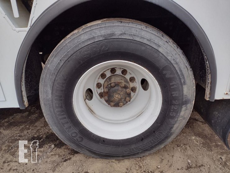 2018-hino-338-image-16