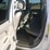 2005-dodge-ram-2500-image-12
