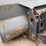 volvo-l70c-image-57