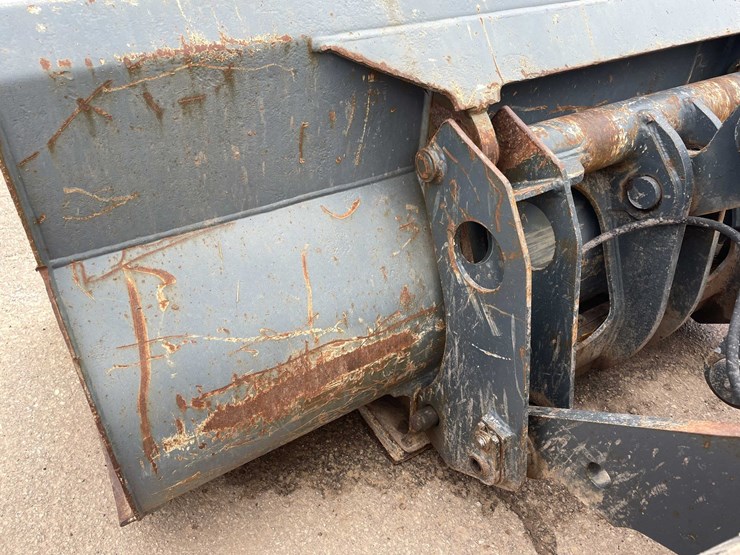 volvo-l70c-image-57