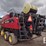 new-holland-bb940-image-22